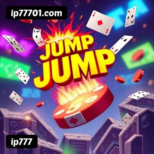 Jogos de Cassino Premium - Slots, Roleta, Blackjack e Dealer Ao Vivo