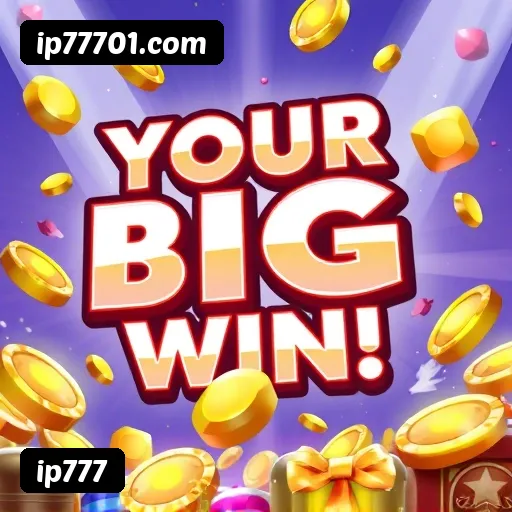 Como Funciona o Crash - Multiplicador Crescente e Cash Out