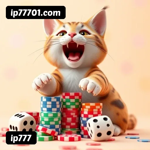 Estratégias de Crash - Gráfico de Multiplicadores e Riscos