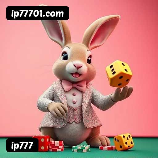 Jogos de Cassino em Destaque - Slots, Roleta, Blackjack