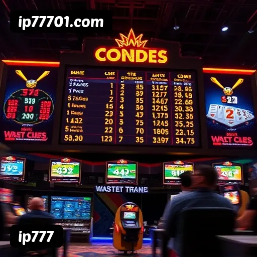 Promoções em Destaque - Bônus Especiais e Cashback