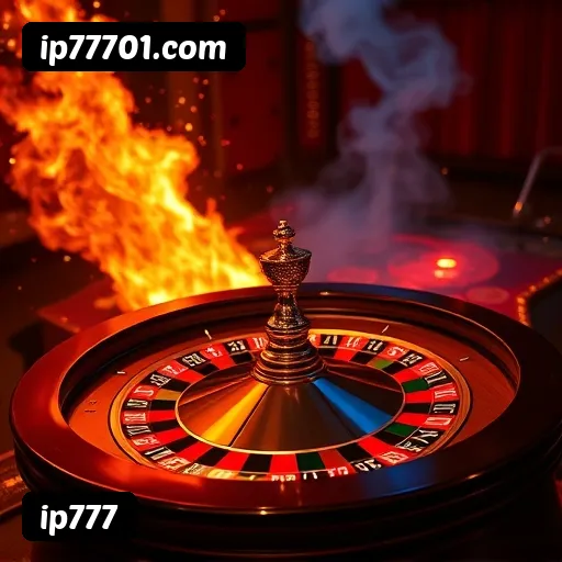 Categorias de Jogos - Slots, Mesa, Ao Vivo, Jackpots