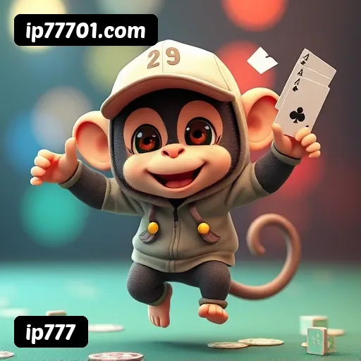 Interface de Apostas ao Vivo - Transmissão e Odds em Tempo Real