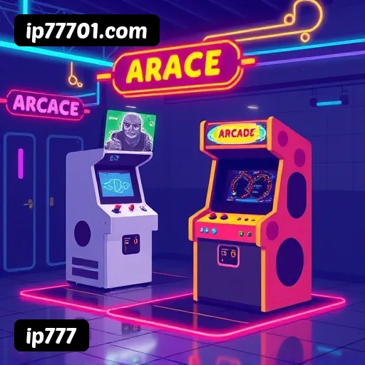 Sistema de Segurança Avançado ip777 - Criptografia e Proteção