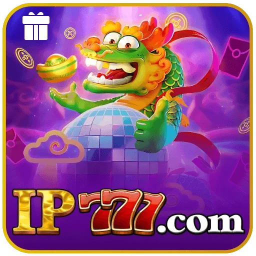 Bônus Exclusivos ip777 - Promoções Generosas e Ofertas VIP