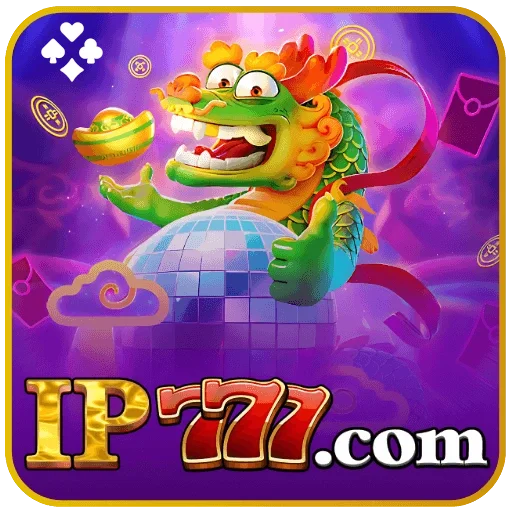 Cassino ao Vivo ip777 - Dealers Brasileiros Profissionais