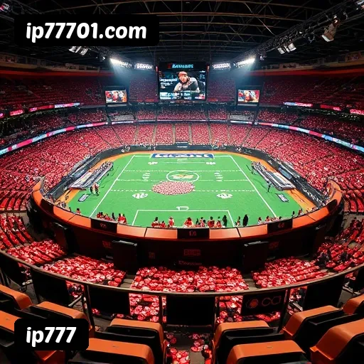 Recursos de Segurança da Plataforma - SSL, Firewall, Criptografia