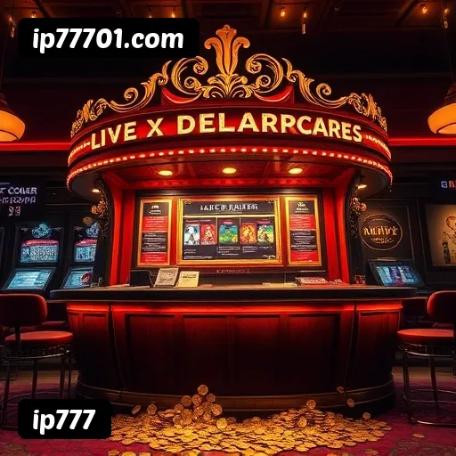 Programa VIP e Benefícios Exclusivos