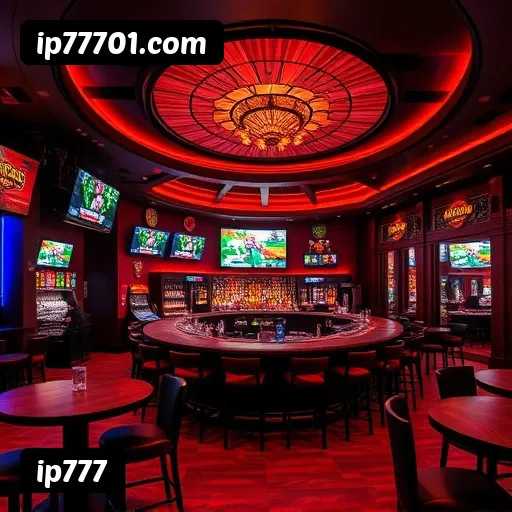 Pacote de Bônus de Boas-vindas